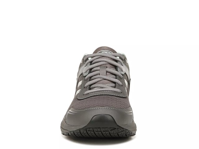 Blaze Sneaker - Women's