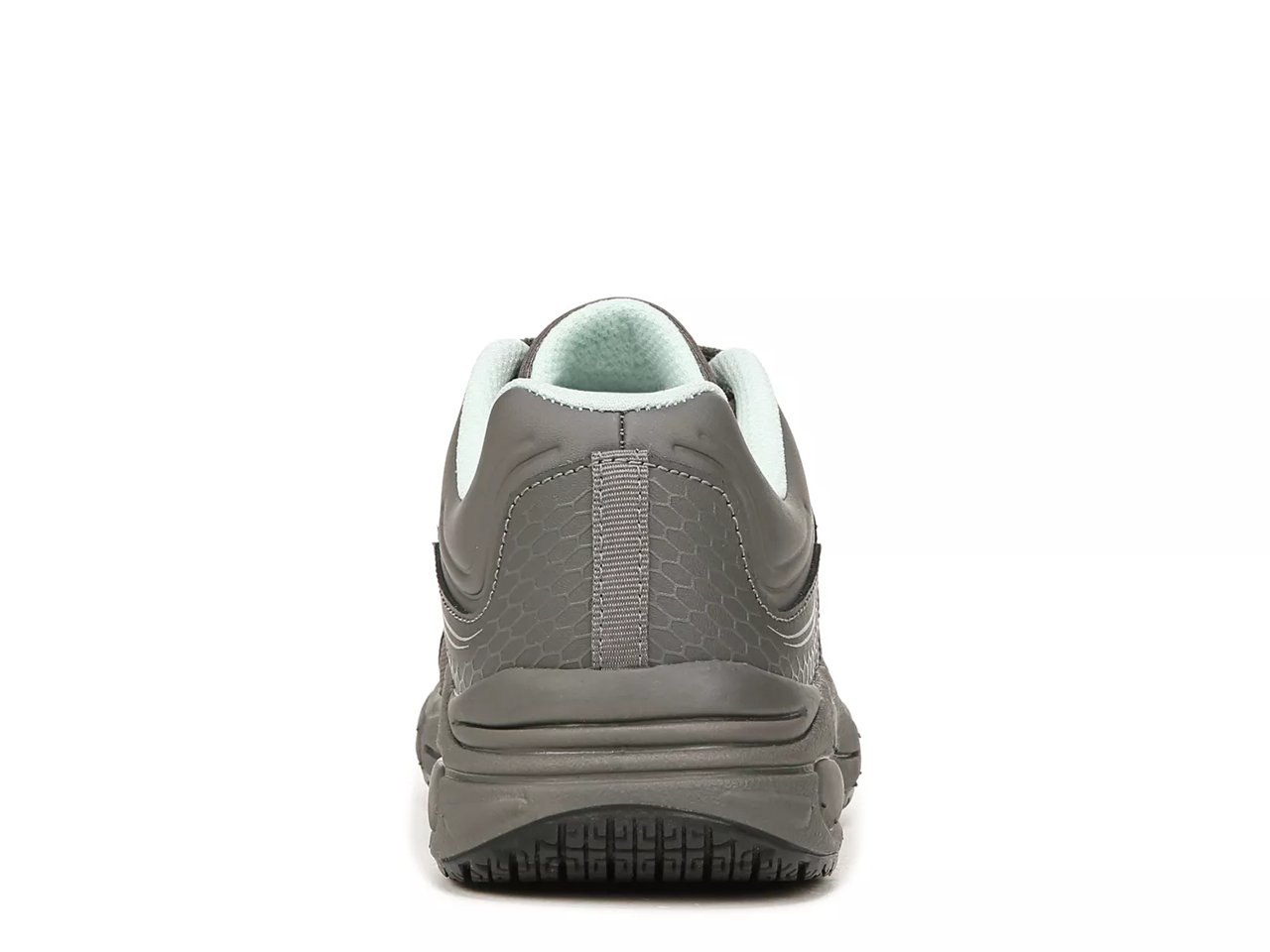 Blaze Sneaker - Women's