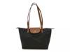 Classic Tote Black view
