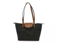 Classic Tote Black view