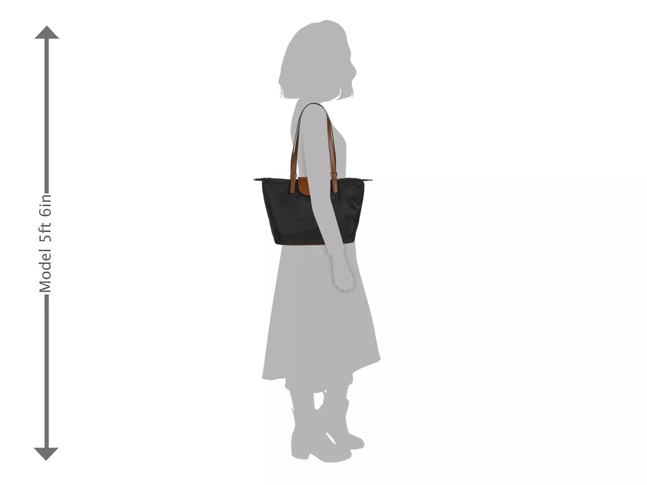 Classic Tote