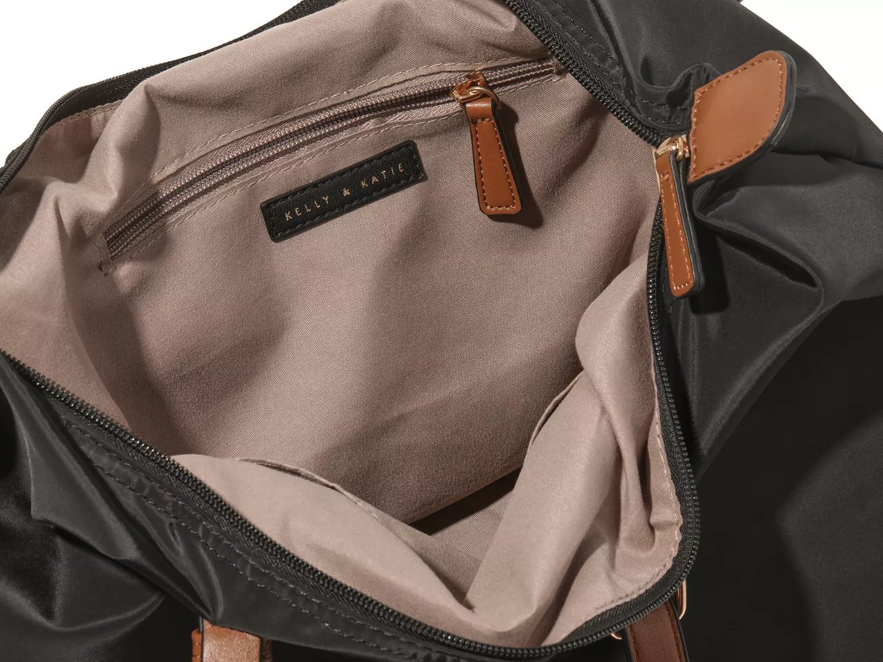 Classic Tote