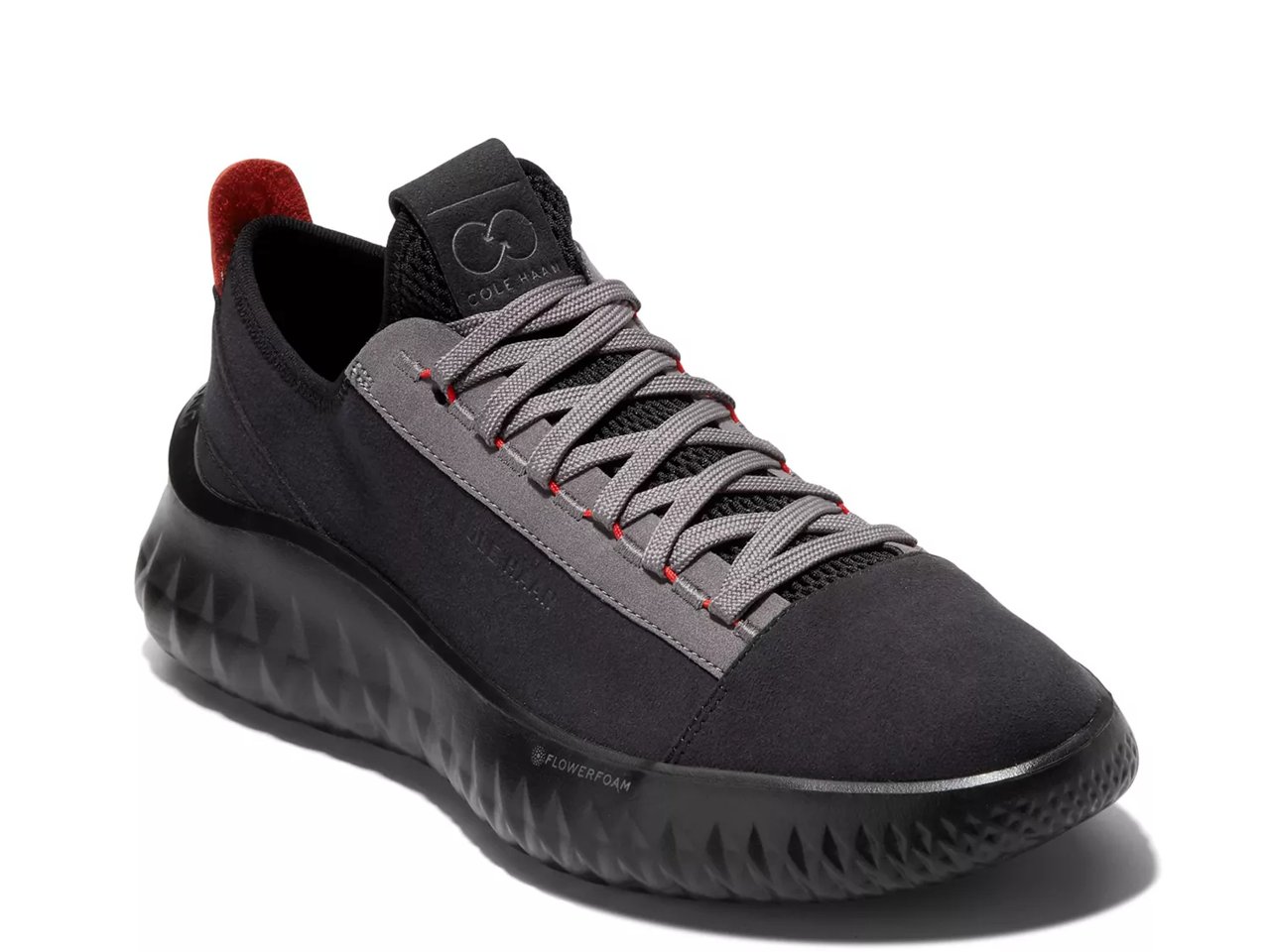 Generation ZEROGRAND II Sneaker