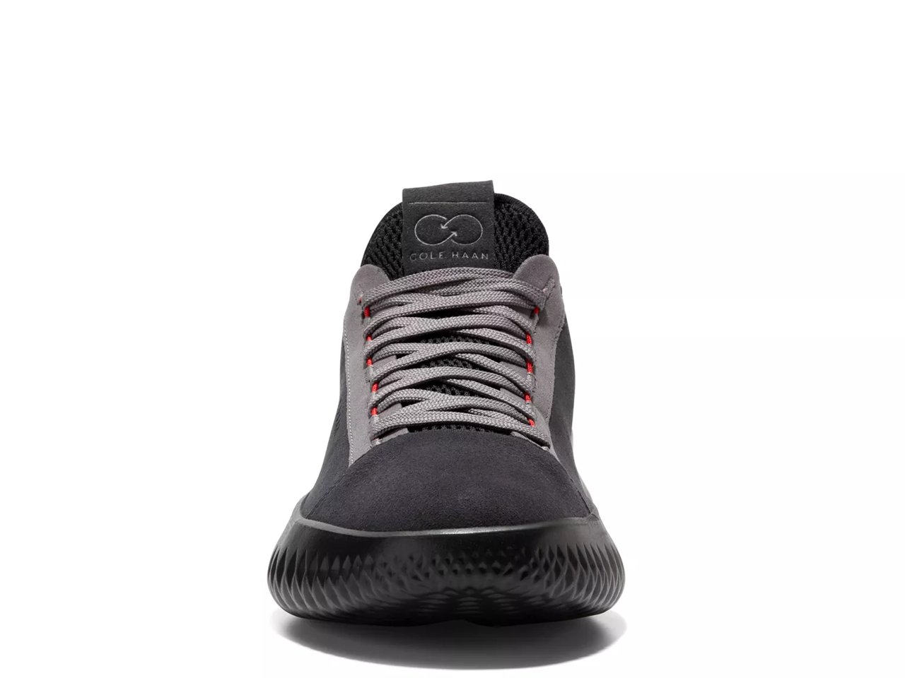 Generation ZEROGRAND II Sneaker
