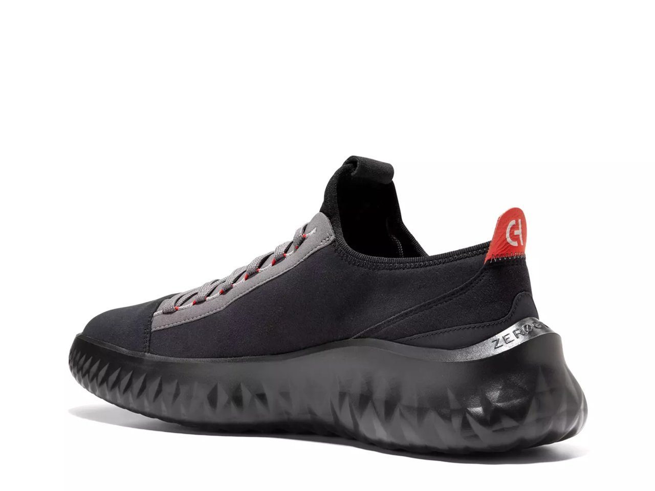 Generation ZEROGRAND II Sneaker