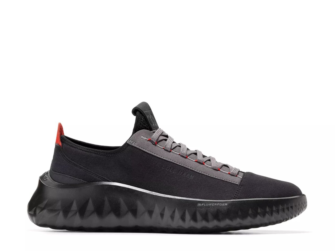 Generation ZEROGRAND II Sneaker