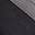 Generation ZEROGRAND II Sneaker Black view