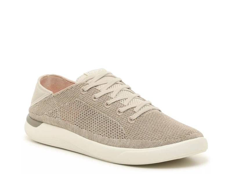 Swellsole Neptune Sneaker - Men's