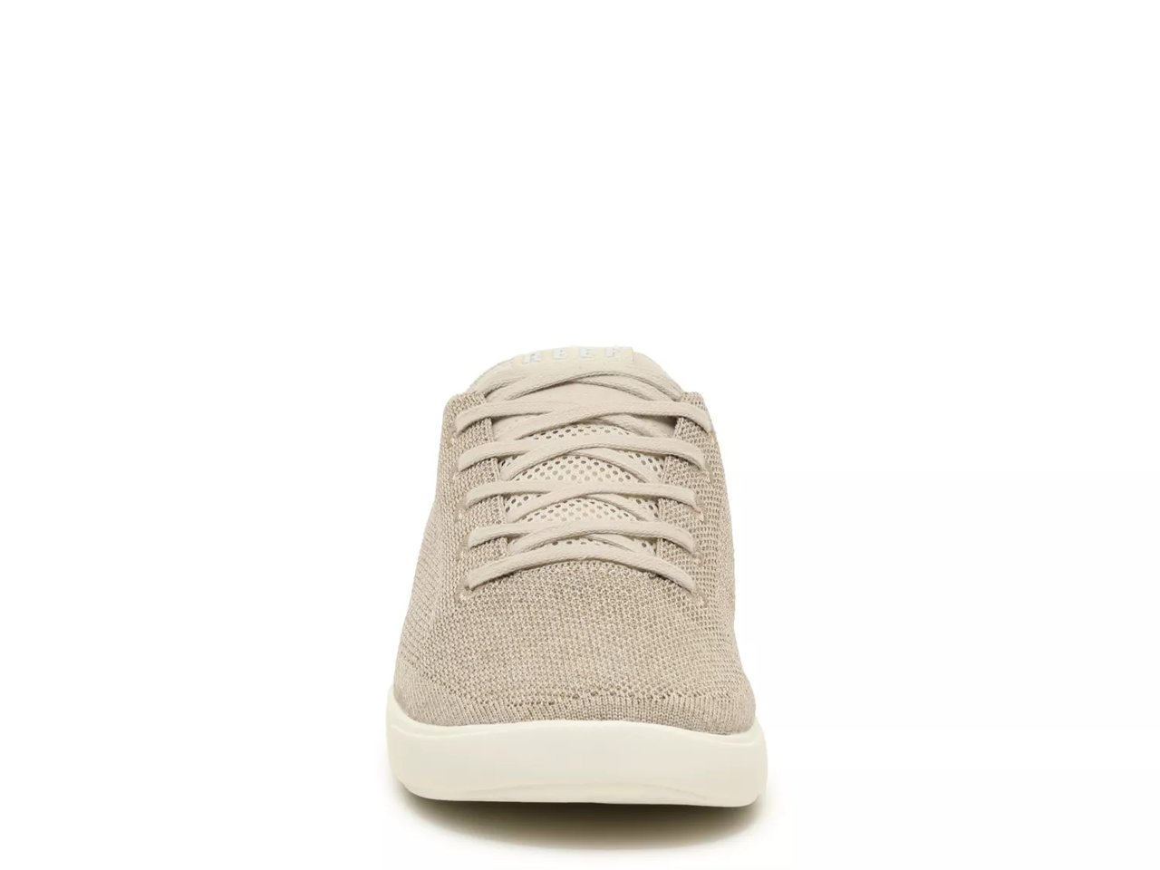 Swellsole Neptune Sneaker - Men's