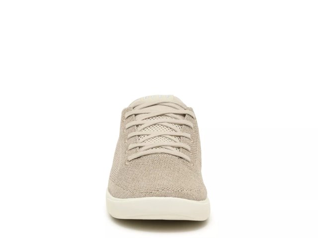 Swellsole Neptune Sneaker - Men's