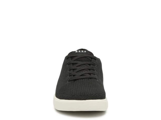 Swellsole Neptune Sneaker
