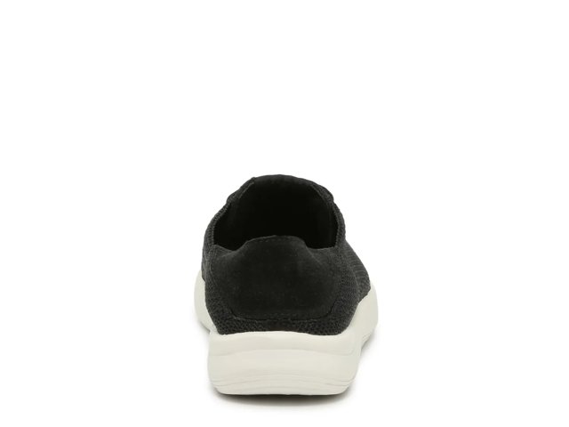 Swellsole Neptune Sneaker