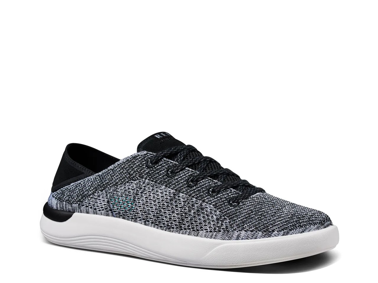 Swellsole Neptune Sneaker