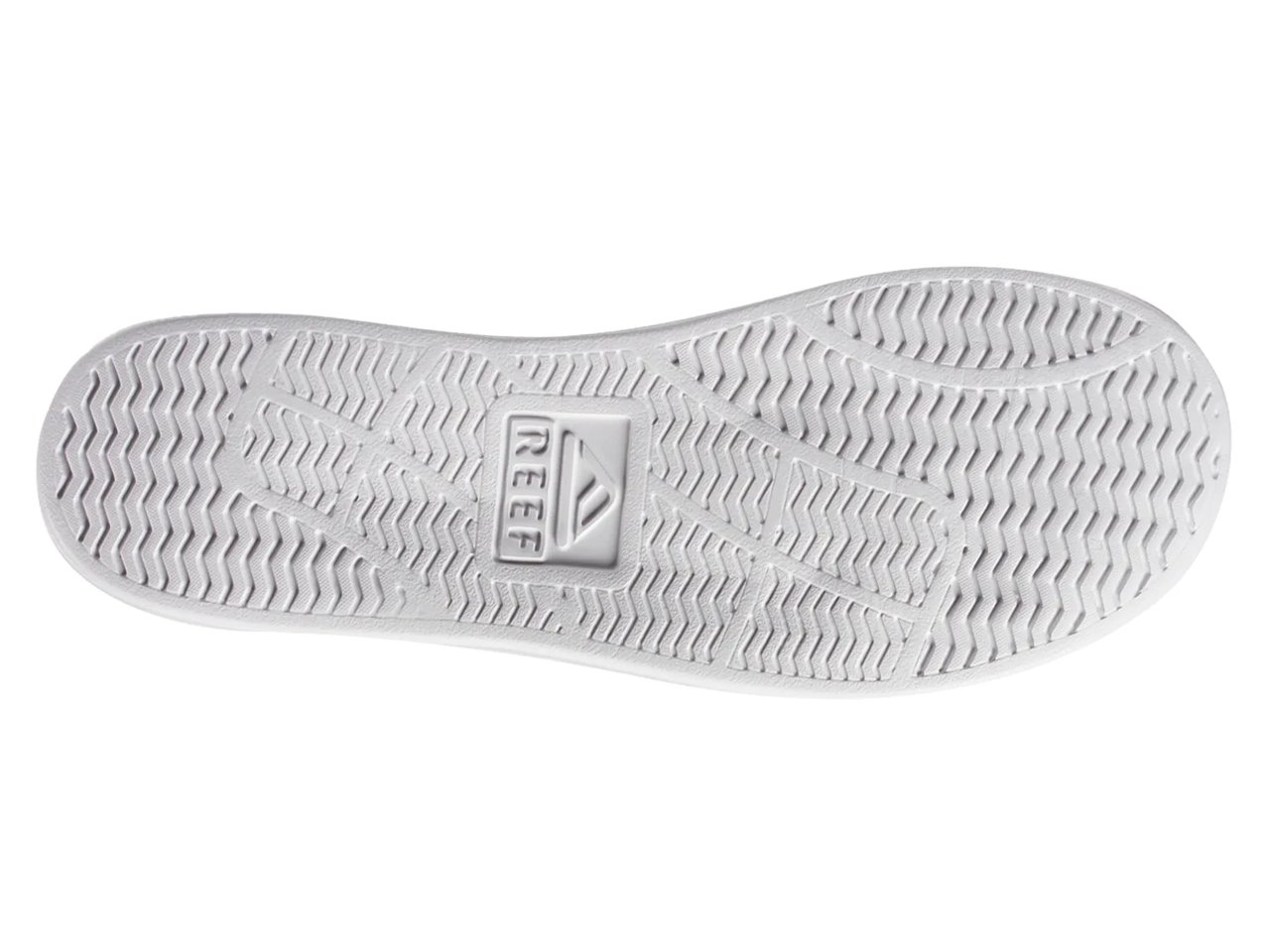 Swellsole Neptune Sneaker