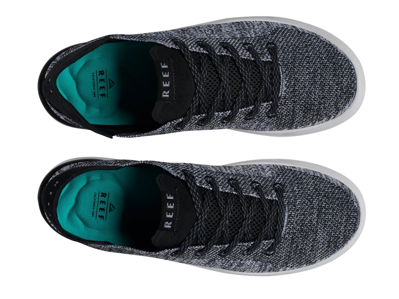 Swellsole Neptune Sneaker