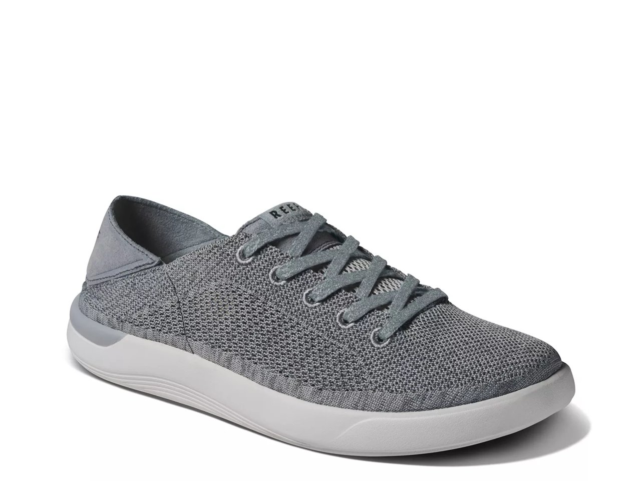 Swellsole Neptune Sneaker