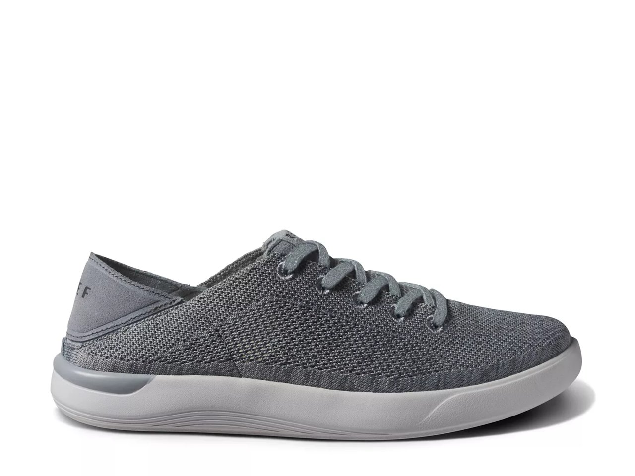 Swellsole Neptune Sneaker