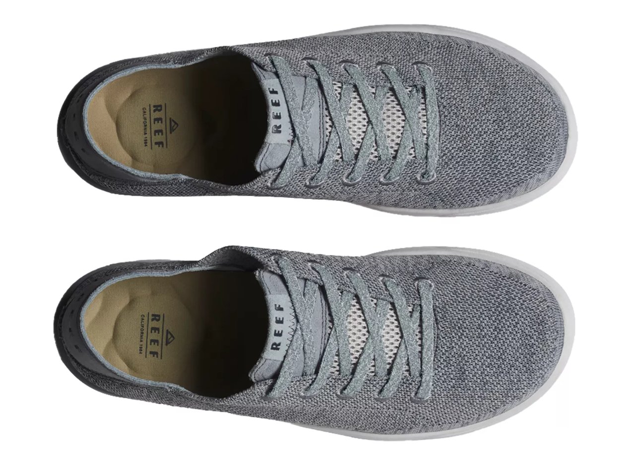 Swellsole Neptune Sneaker