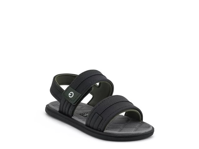 Malta IV Sandal - Kids'