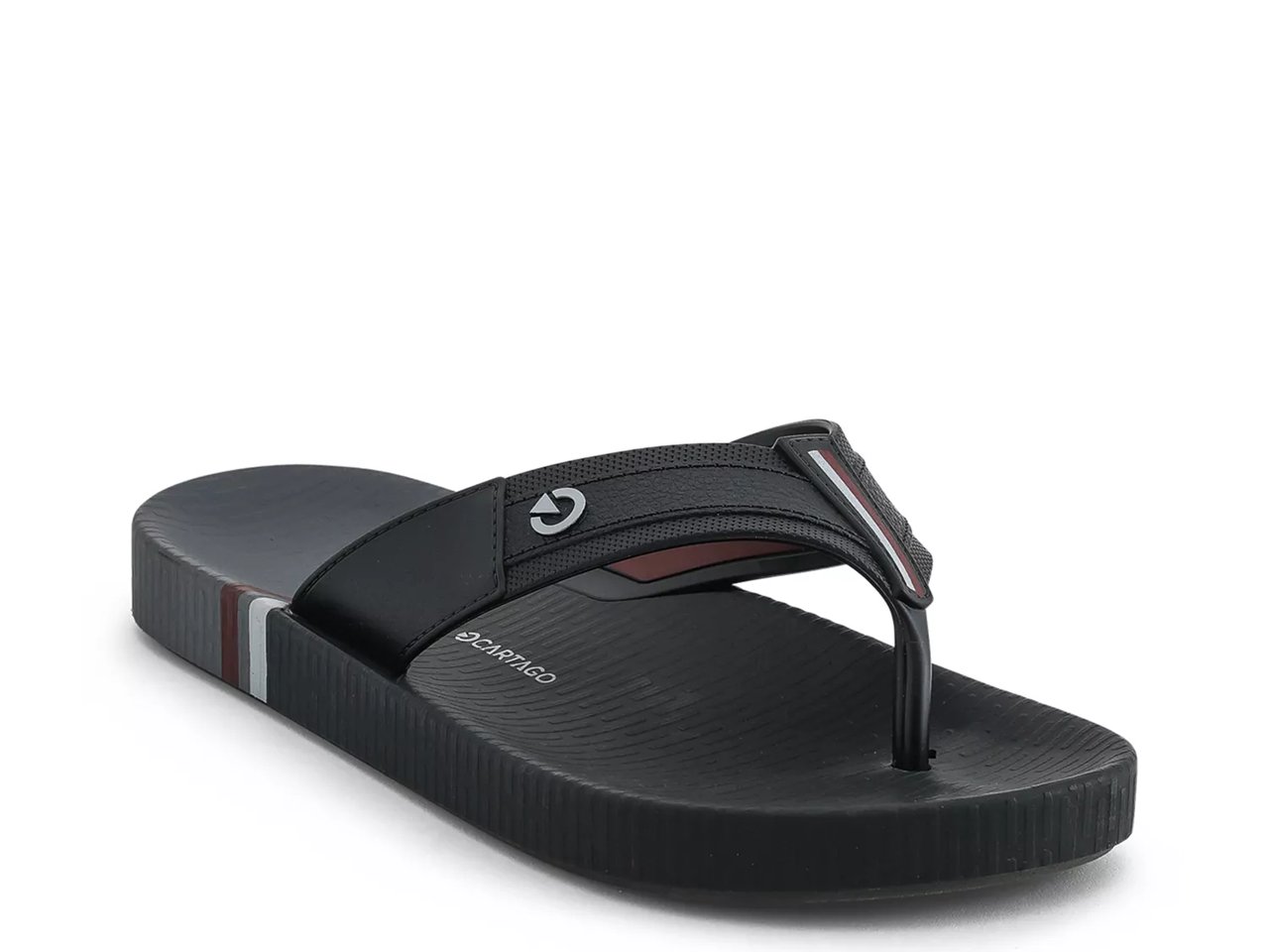 Atenas Sandal