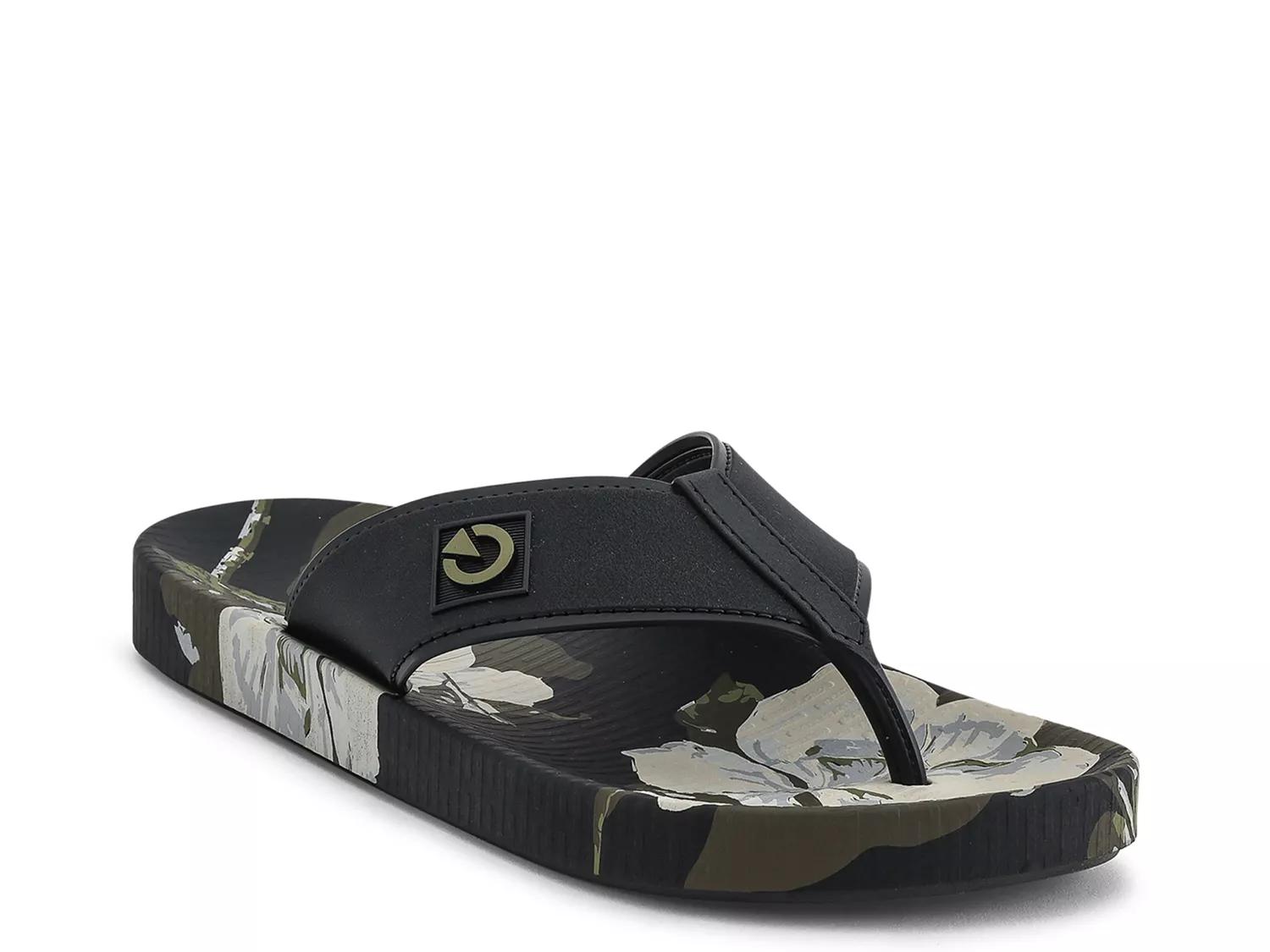 Maresias Sandal - image 2