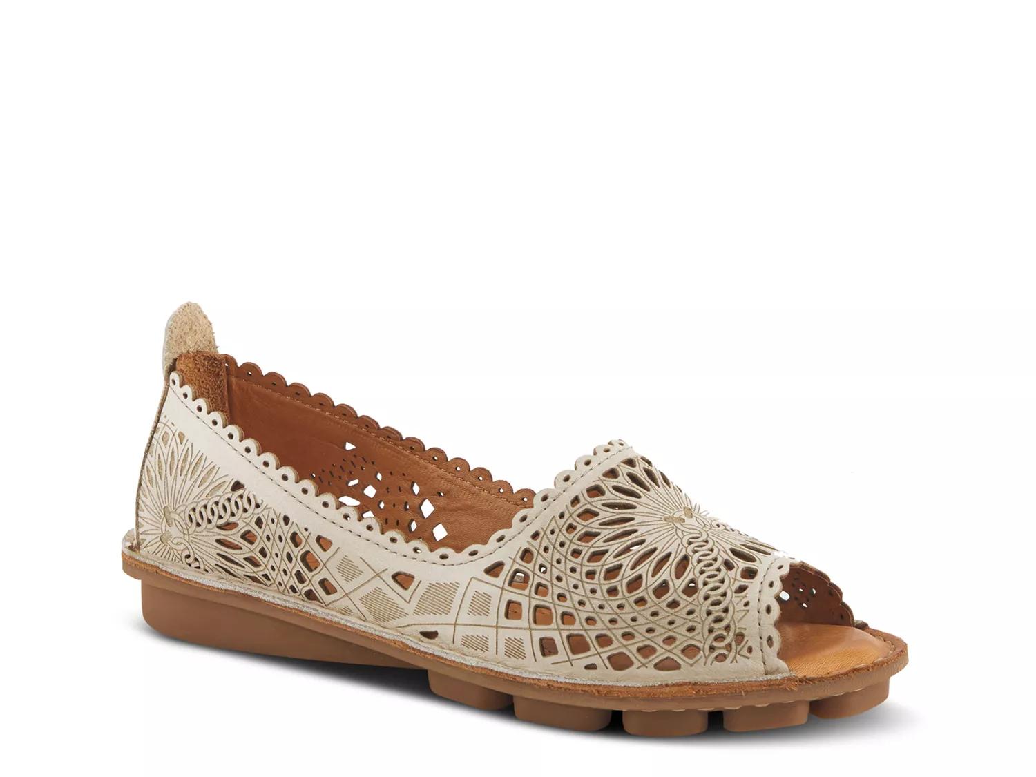 Brandal Slip-On - image 5