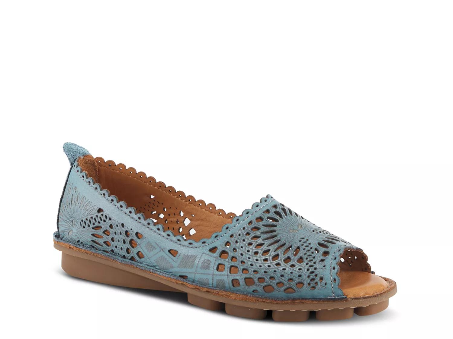 Brandal Slip-On - image 2