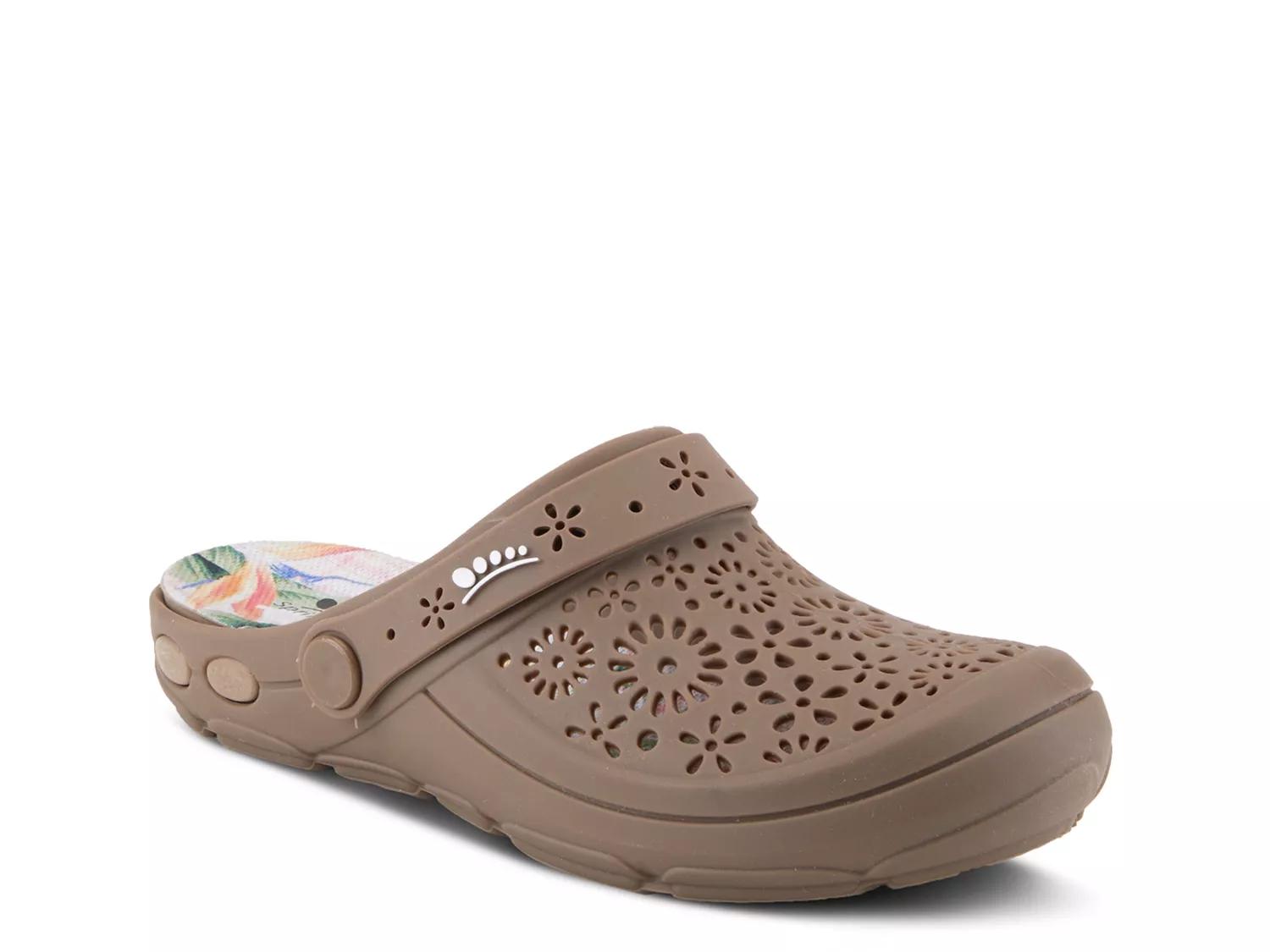 Contigo Clog - image 5