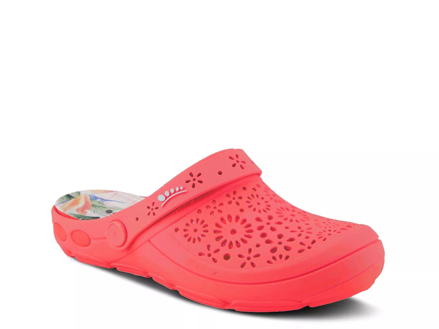 Contigo Clog - image 4