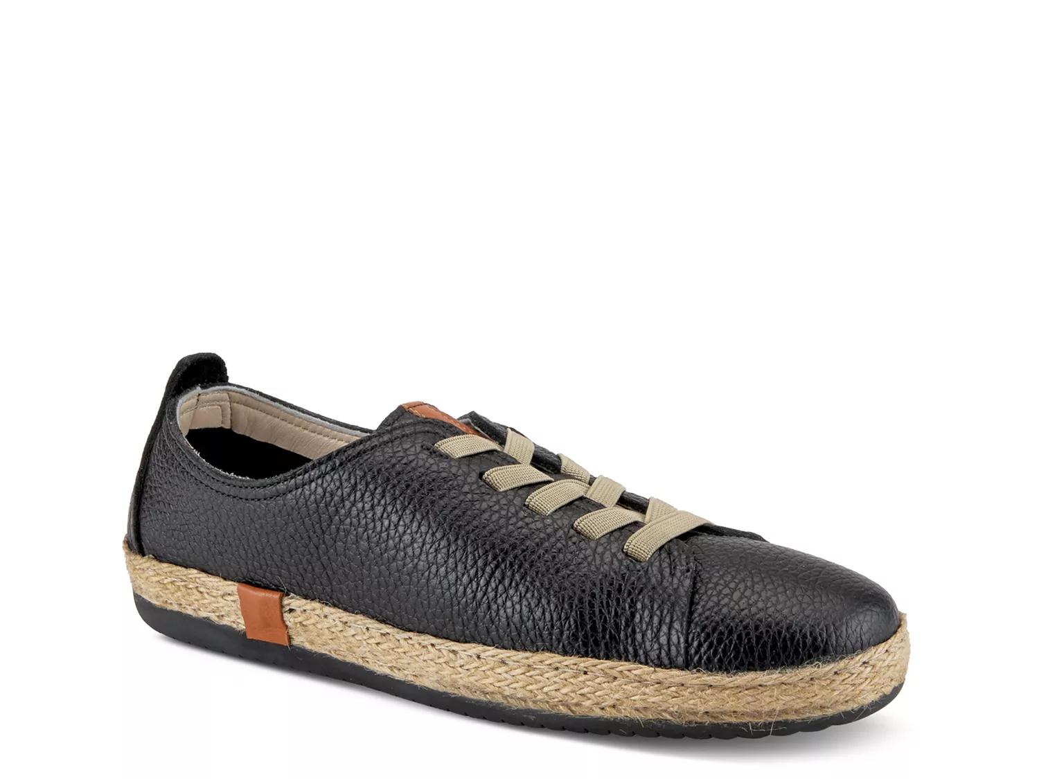 Eloya Sneaker - image 2