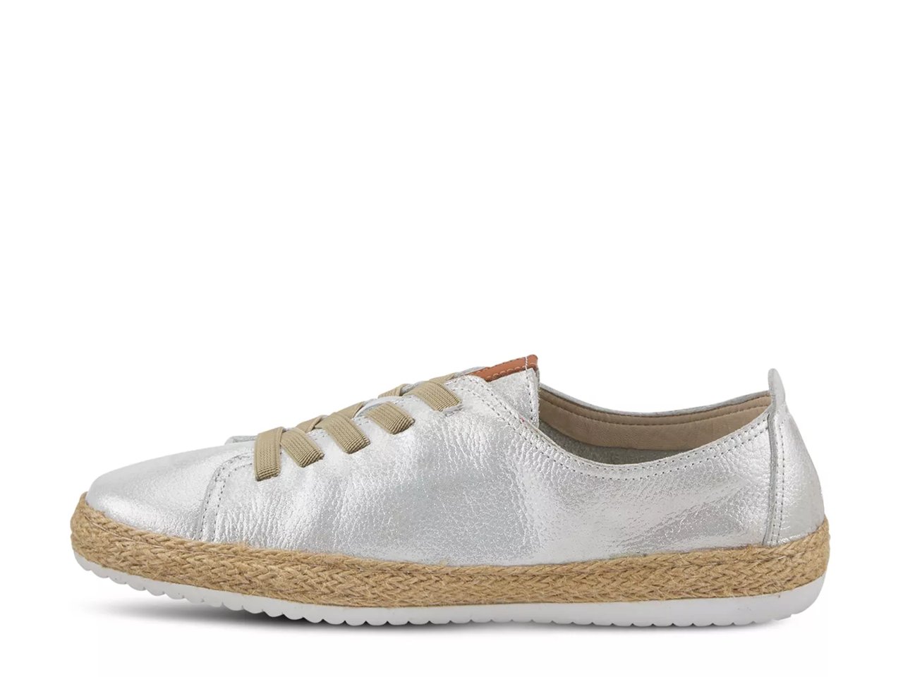 Eloya Sneaker