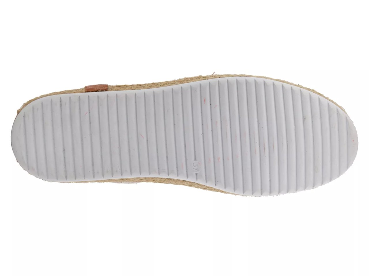 Eloya Sneaker