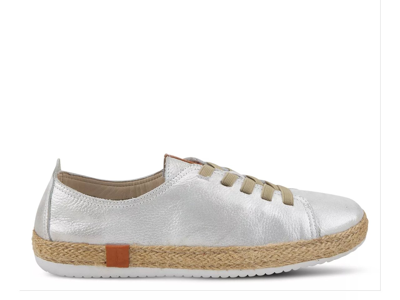 Eloya Sneaker