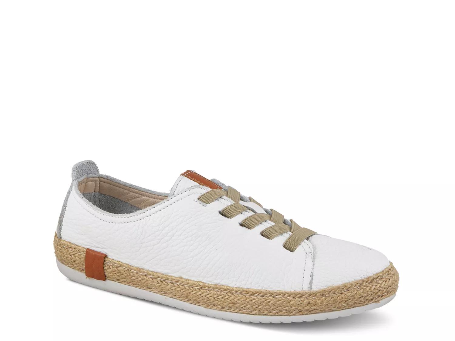 Eloya Sneaker - image 4