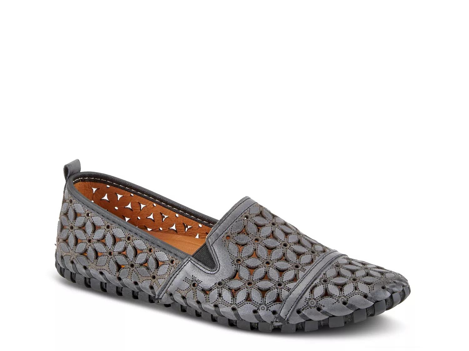 Flowerflow Loafer - image 4