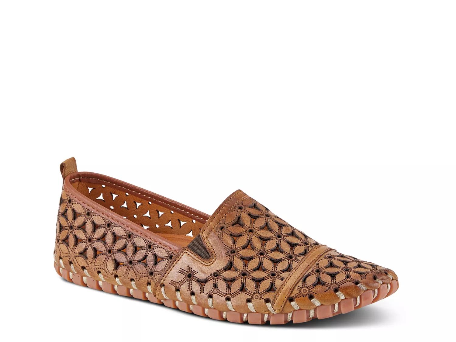 Flowerflow Loafer - image 5