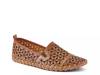 Flowerflow Loafer Light Brown view