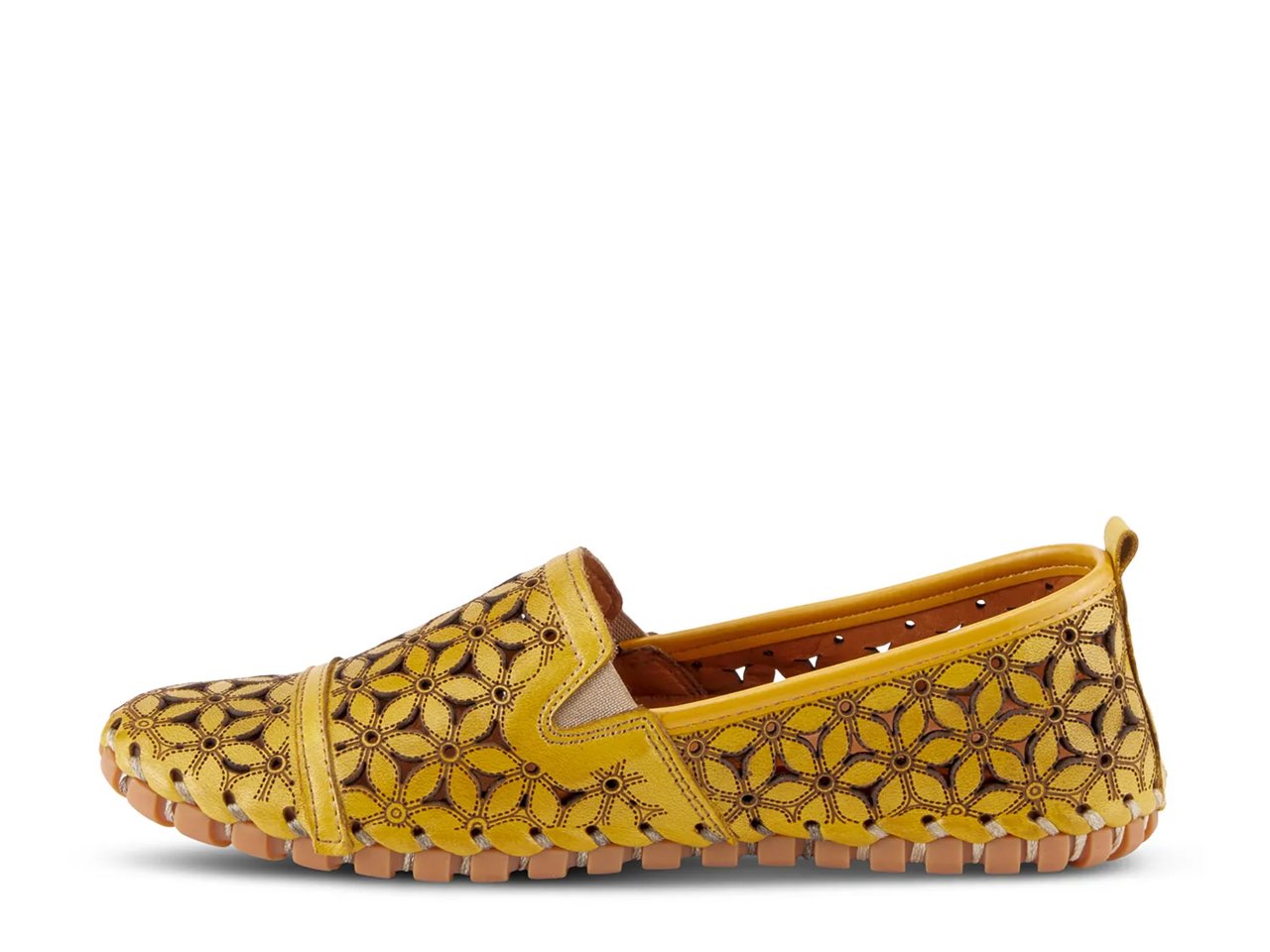 Flowerflow Loafer