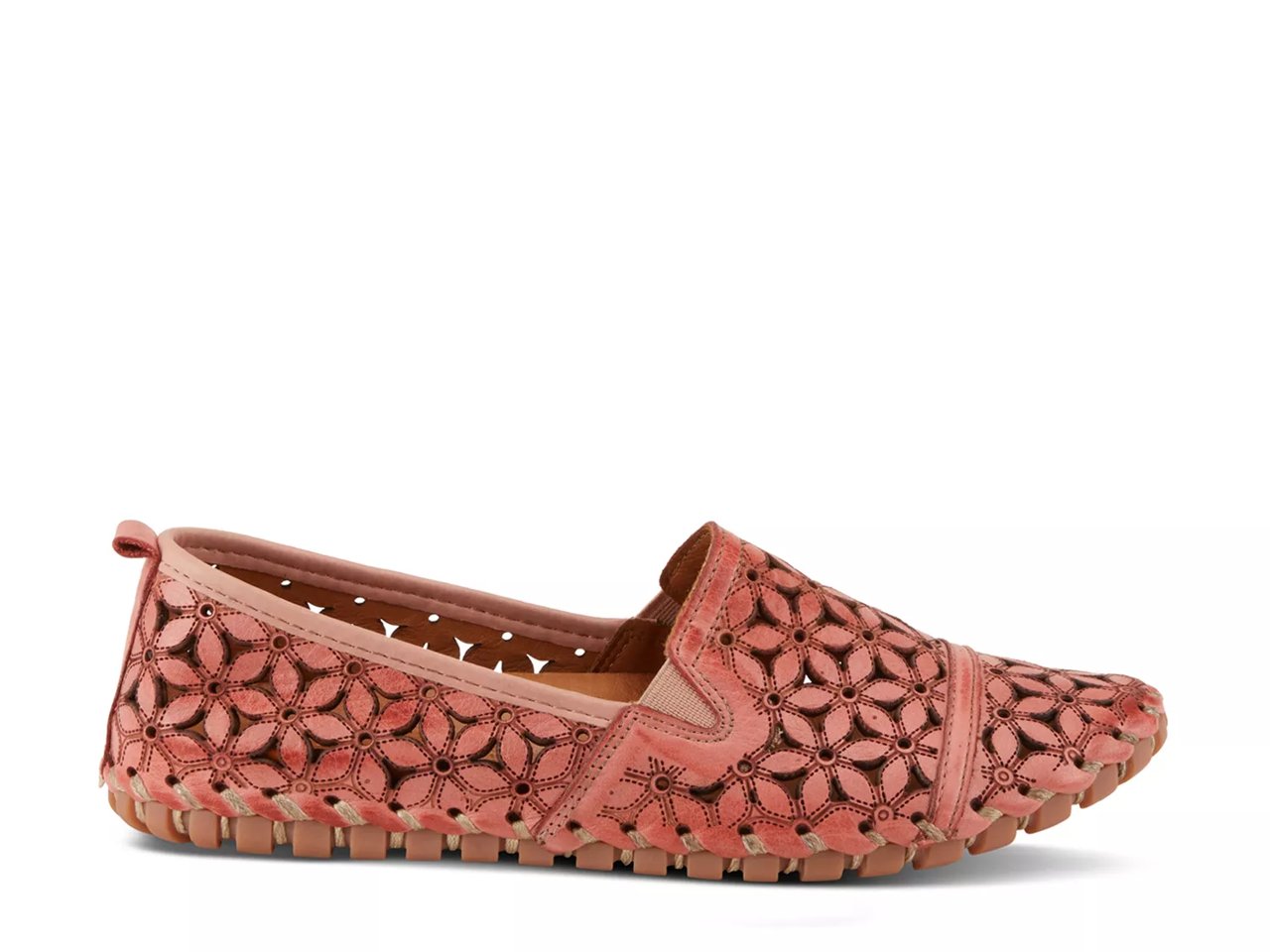 Flowerflow Loafer
