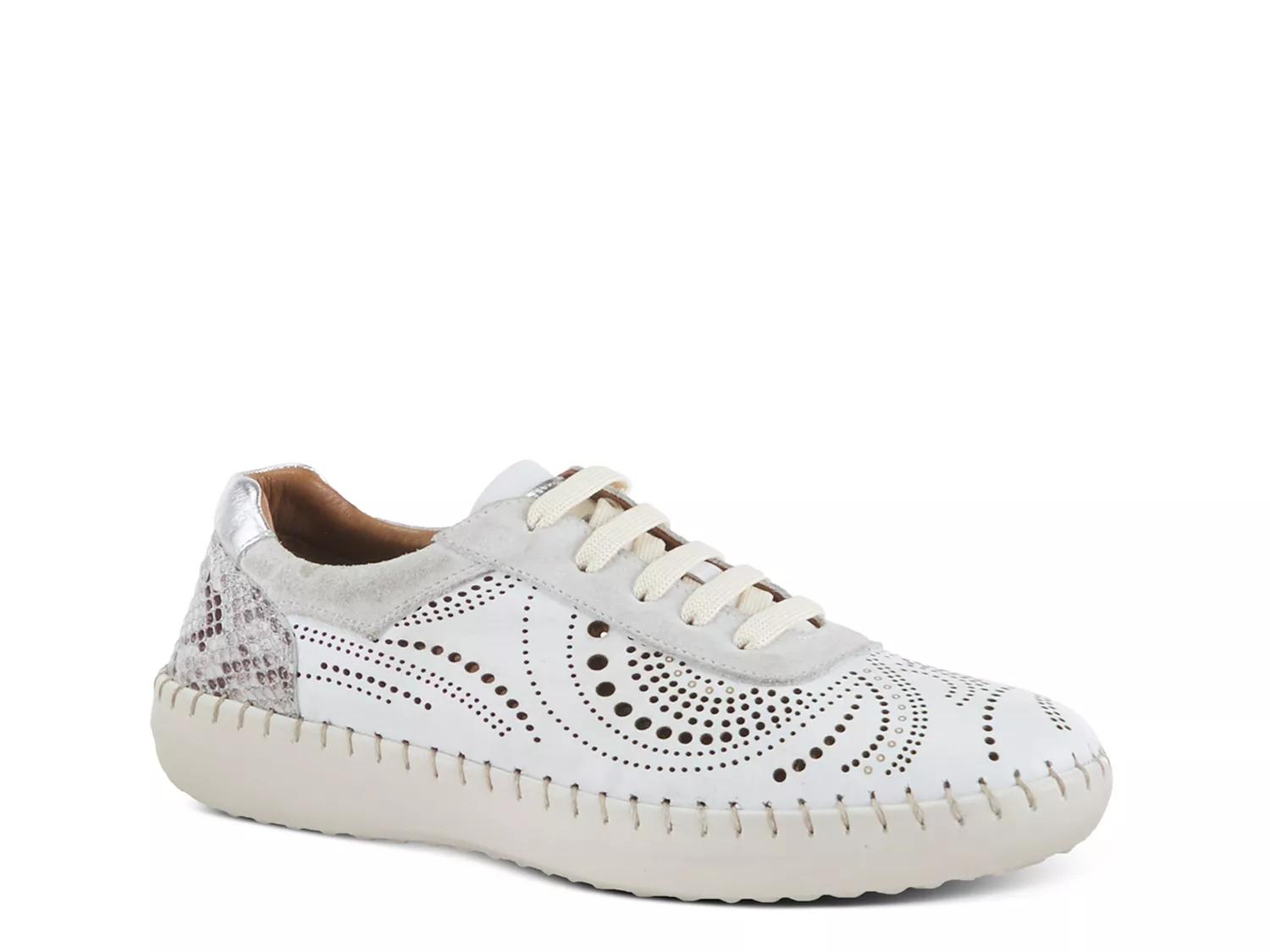 Jumilla Sneaker - image 5