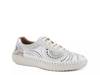 Jumilla Sneaker White view