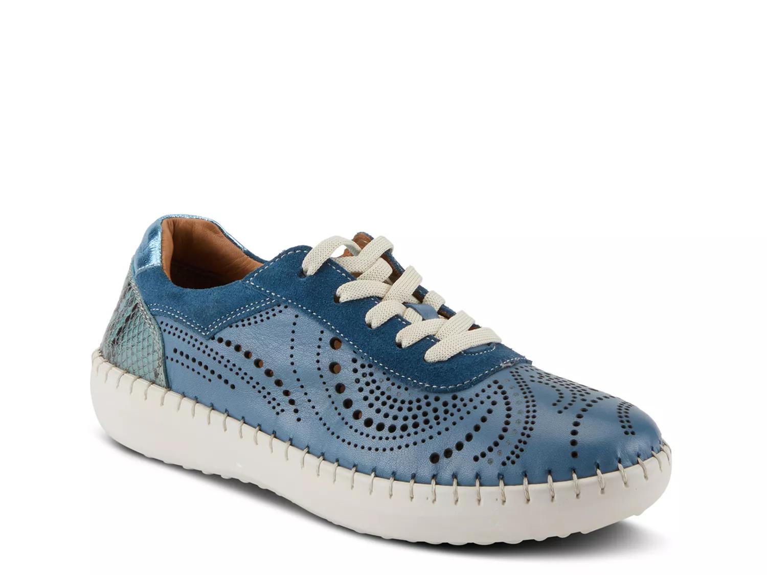 Jumilla Sneaker - image 3