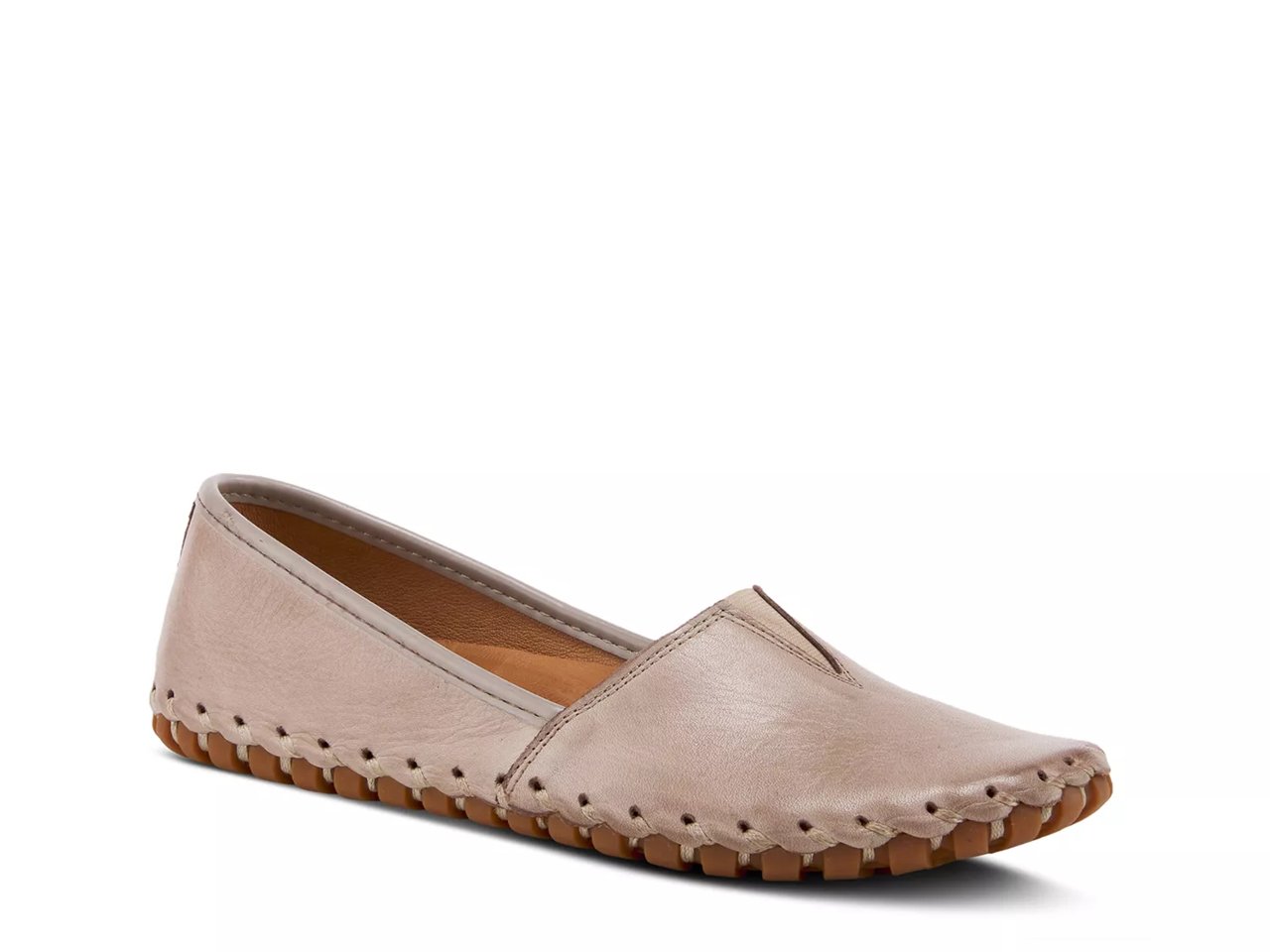 Kathaleta Loafer