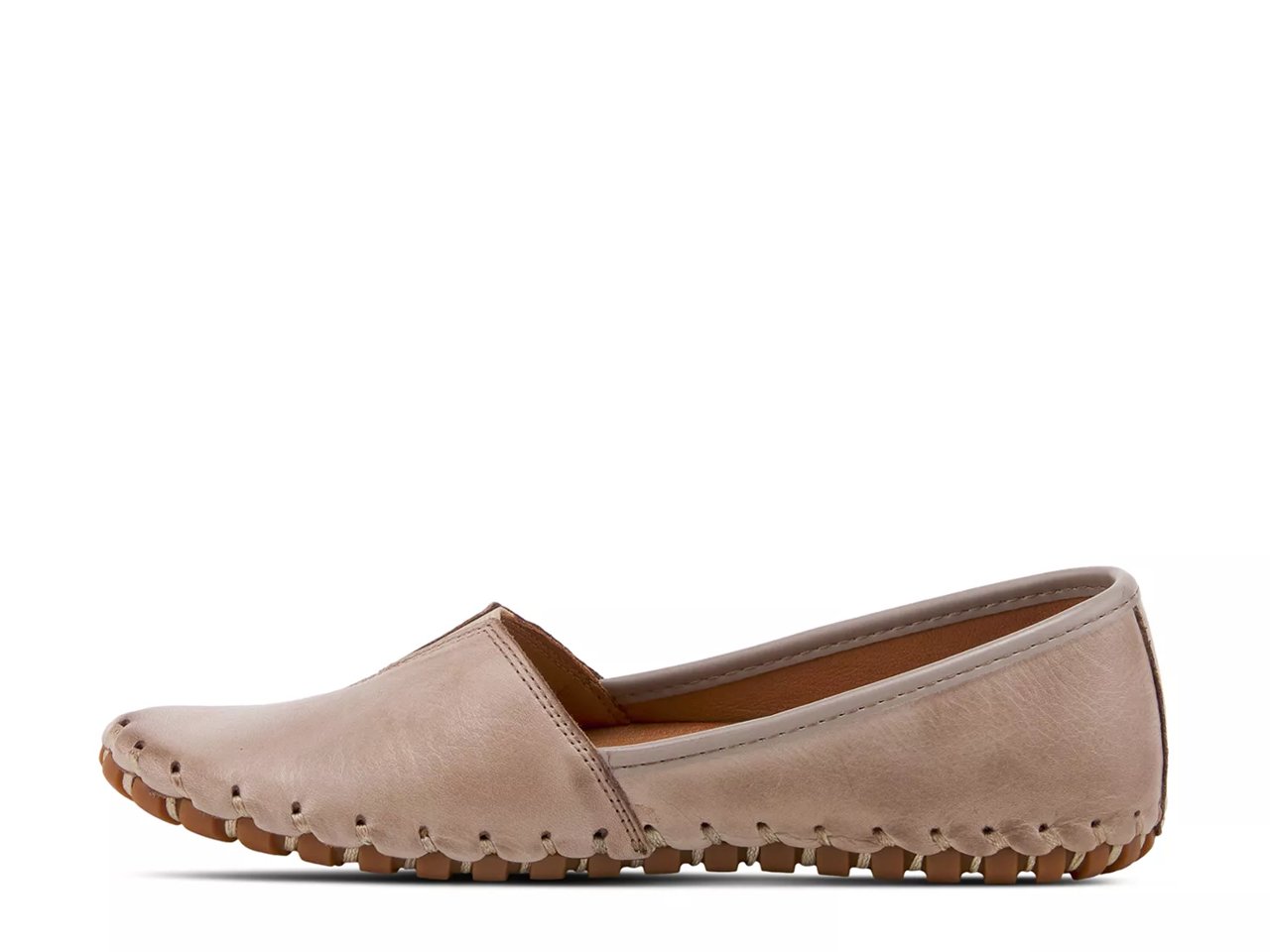 Kathaleta Loafer