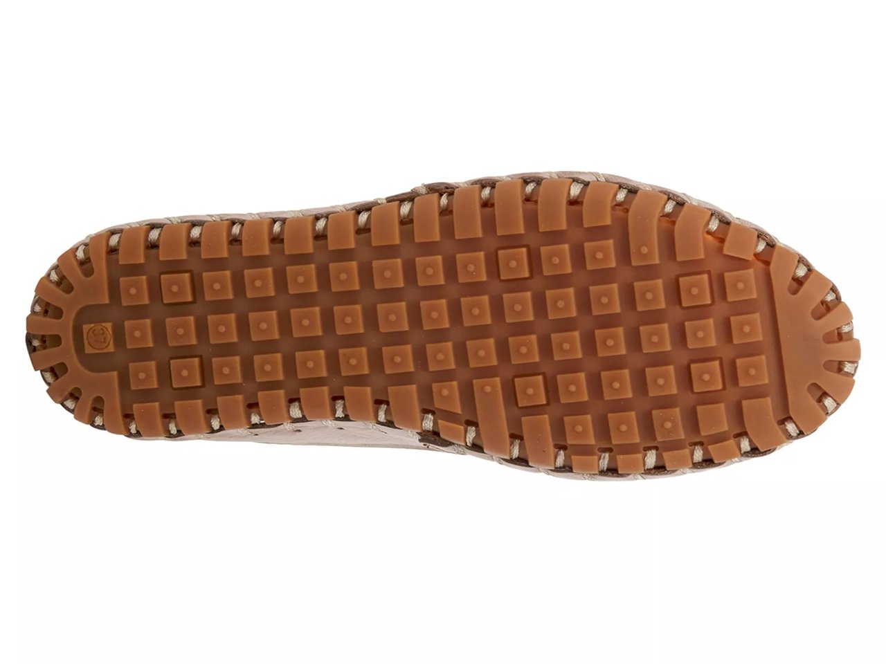 Kathaleta Loafer