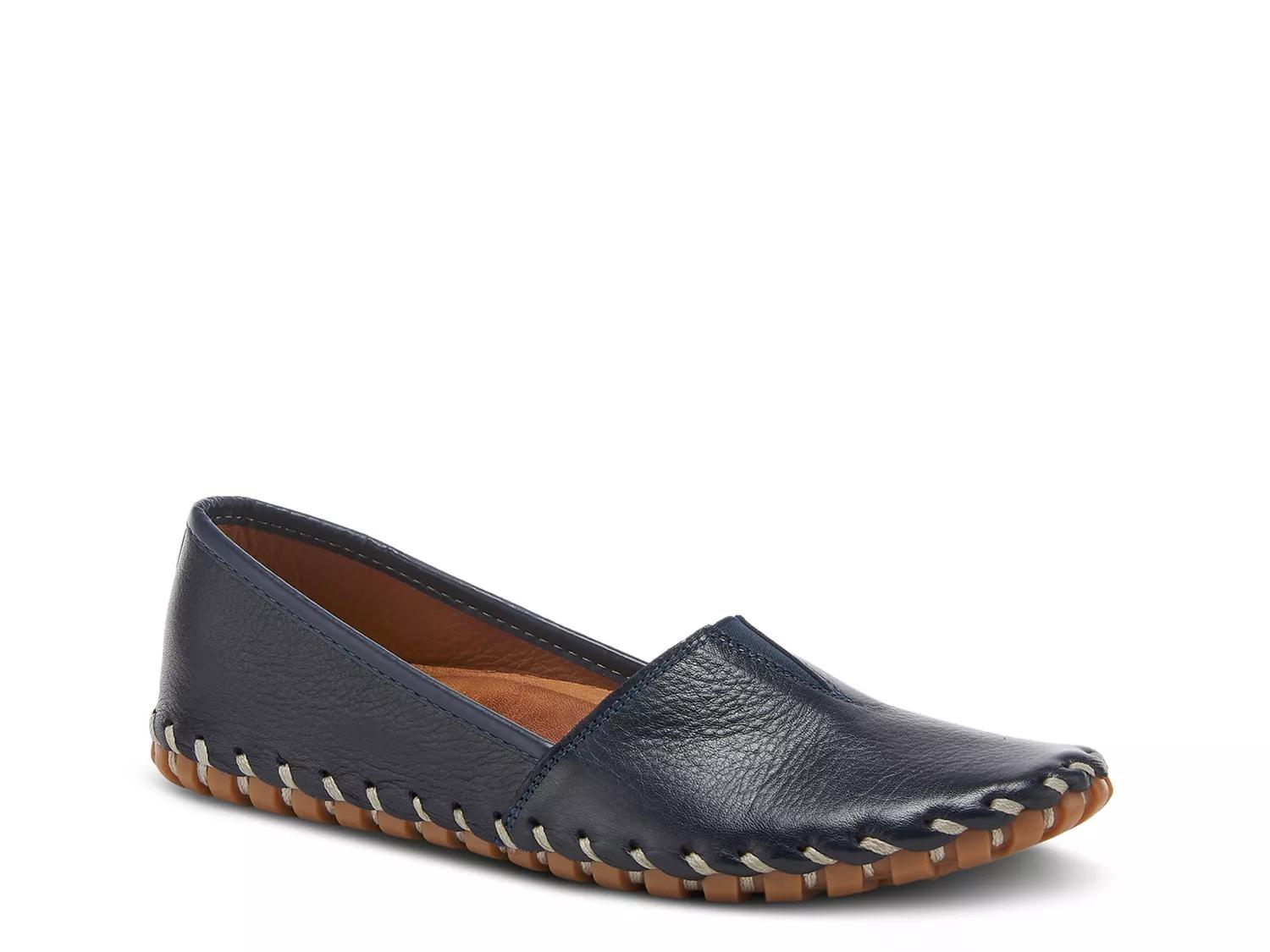 Kathaleta Loafer - image 2