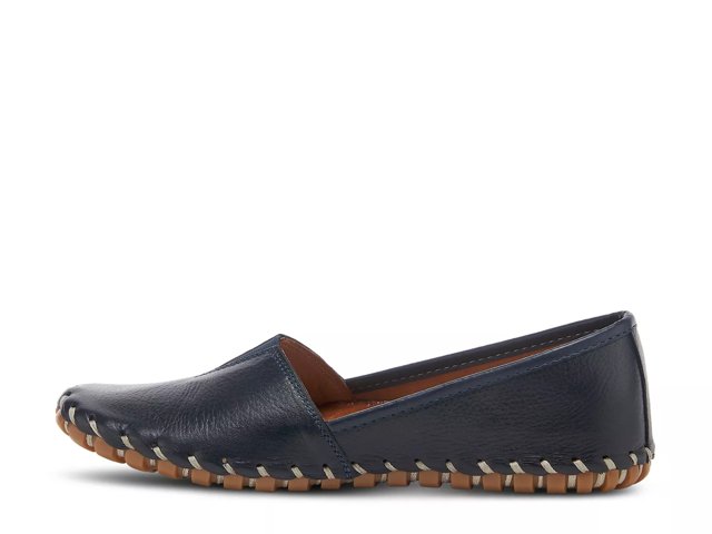 Kathaleta Loafer