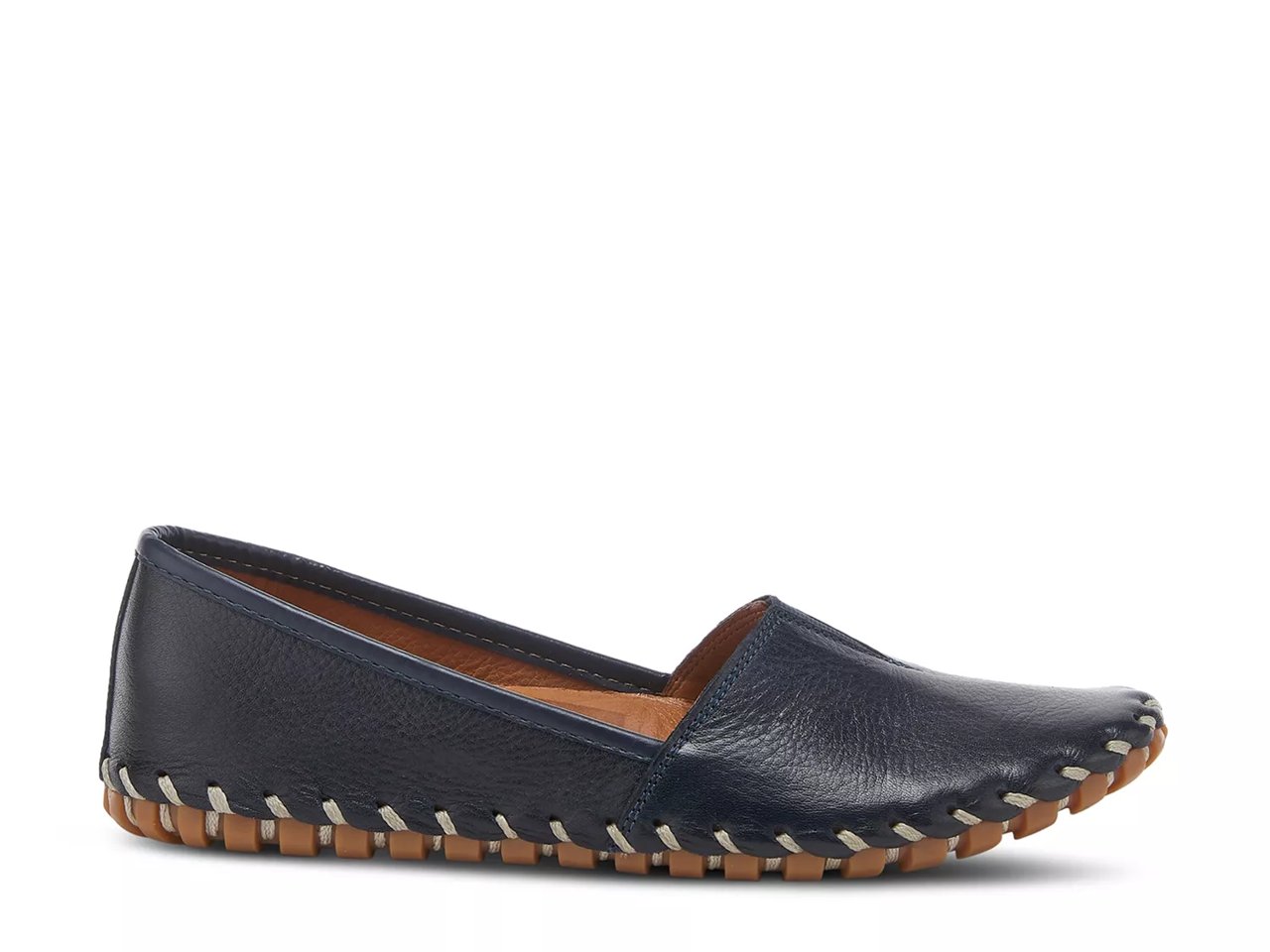 Kathaleta Loafer