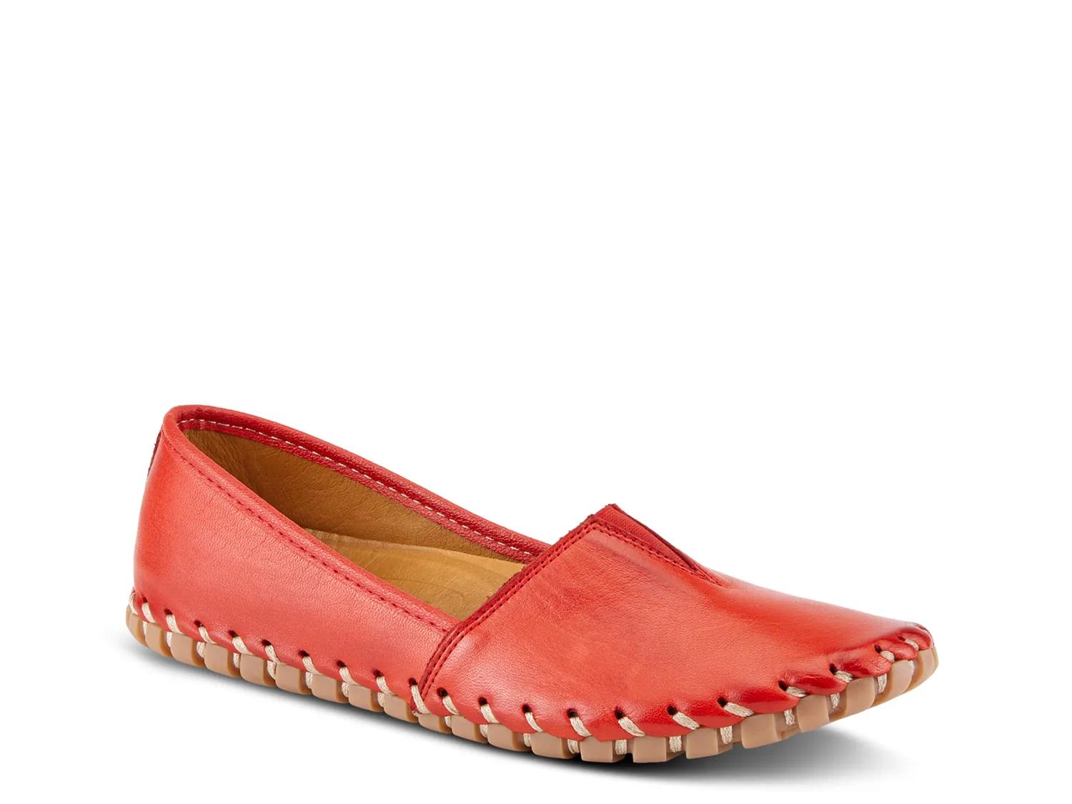 Kathaleta Loafer - image 4