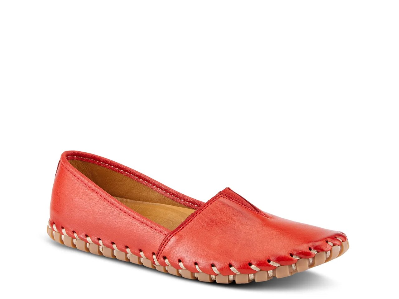 Kathaleta Loafer